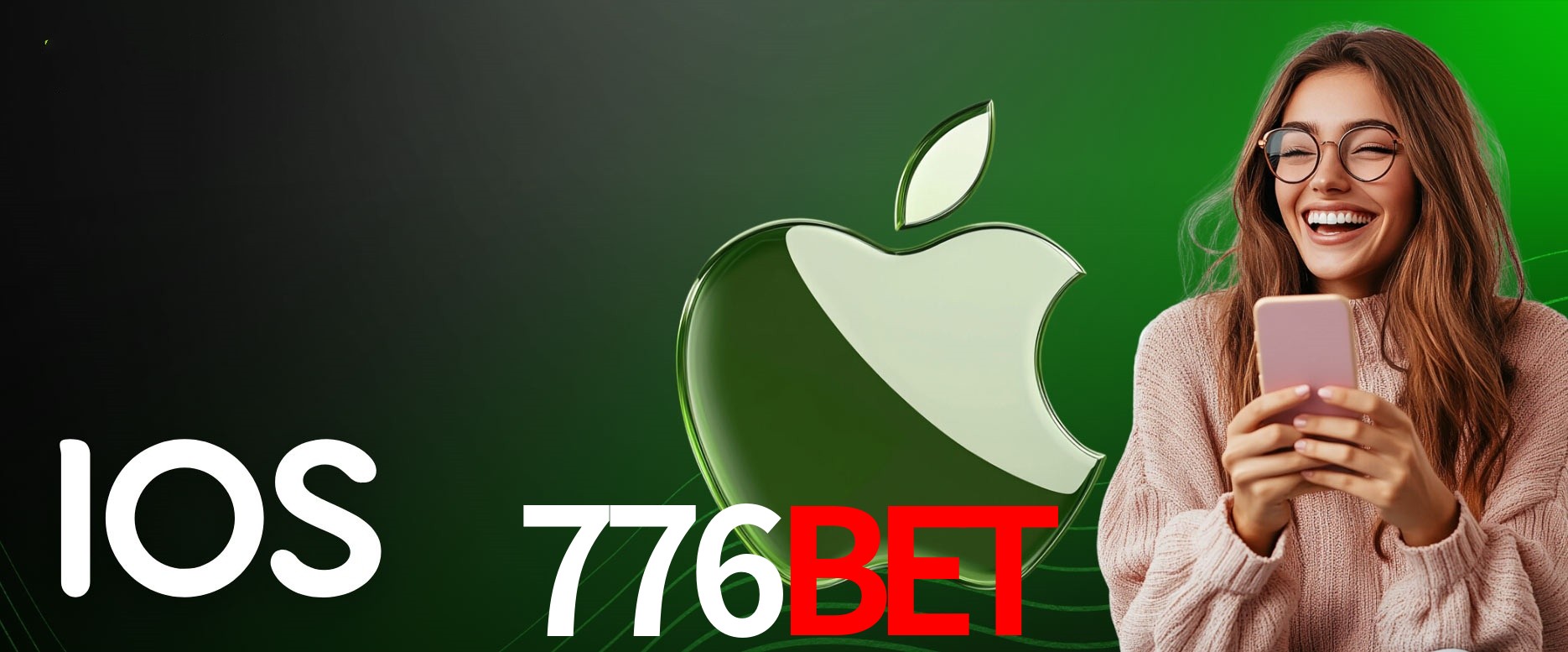 Apostas de Tênis 776bet
