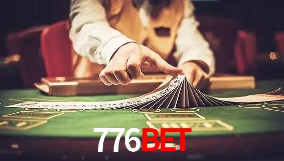 Apostas de Basquete 776bet