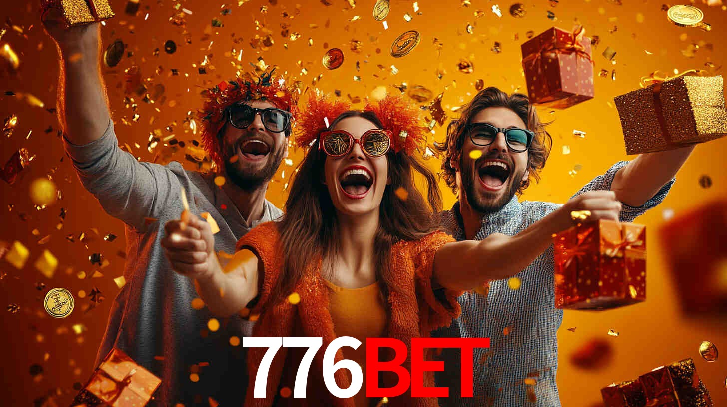 Promoção Relâmpago 776bet