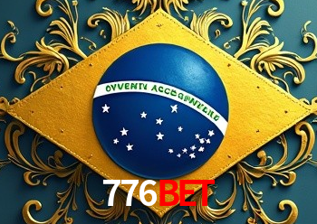 Mesa de Roleta 776bet