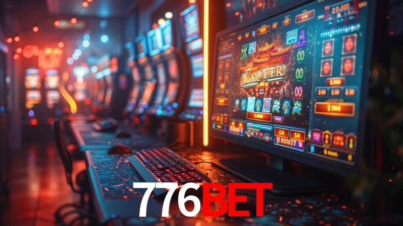 Jogo Spaceman 776bet