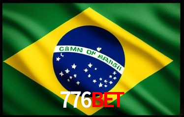 Torneios 776bet