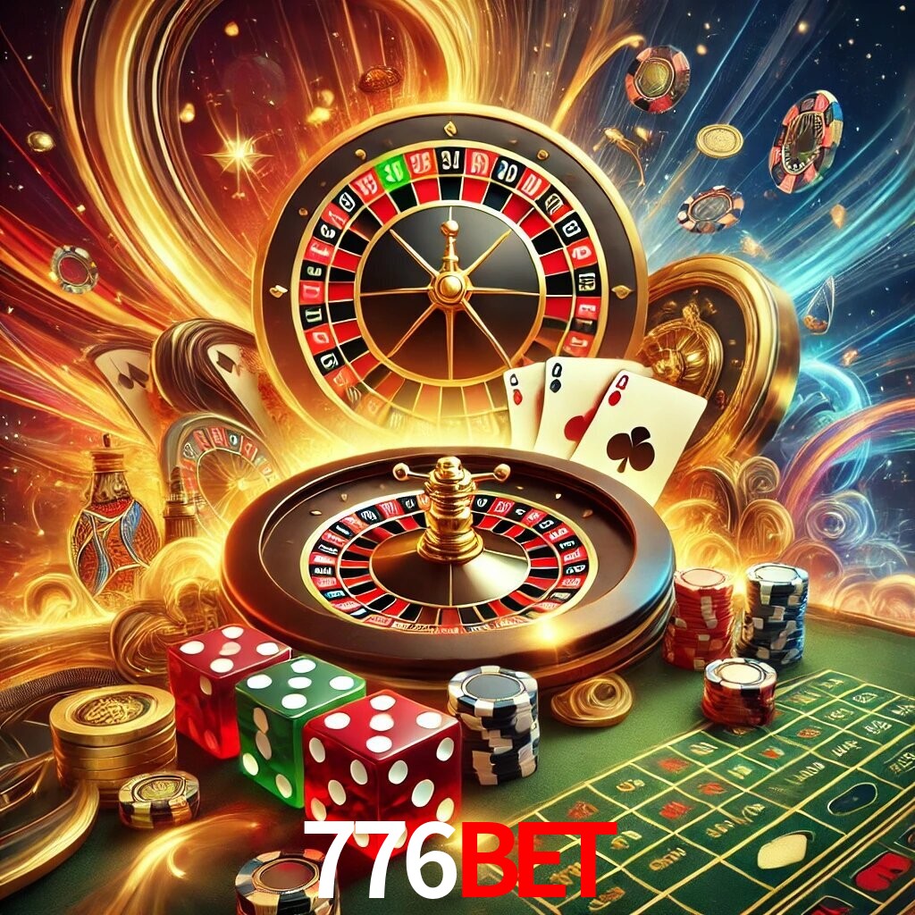 Jogos Populares no Cassino
