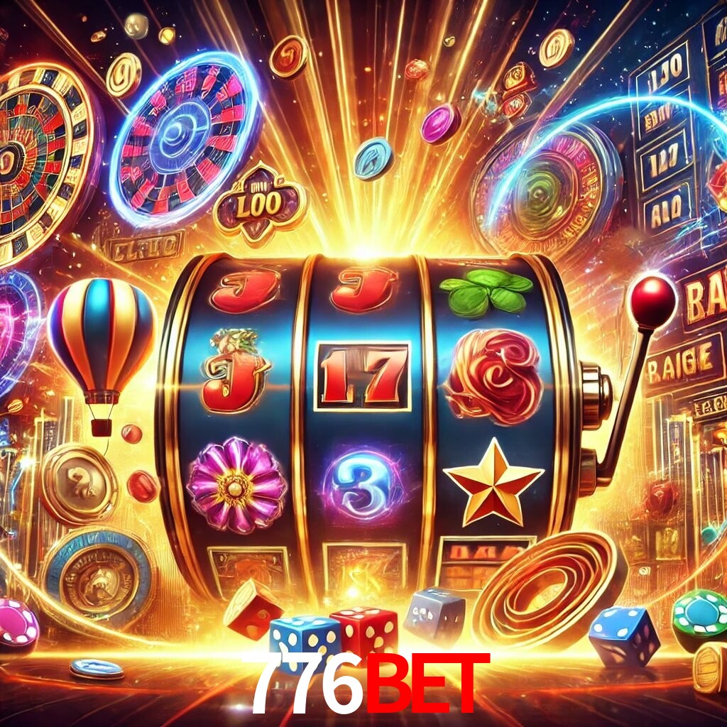 Por Que Escolher os Slots